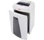 HSM SECURIO C18 destructeur de documents, 1,9 x 15 mm