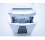 HSM SECURIO C18 destructeur de documents, 1,9 x 15 mm