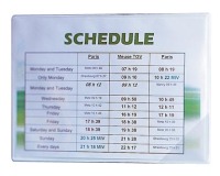 DE_POCHETTE ADH PERM A4 BLNC P5