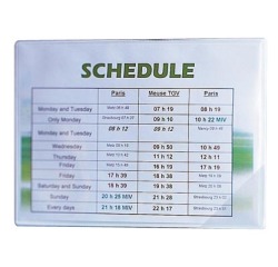 EN_POCHETTE ADH PERM A4 BLNC P5