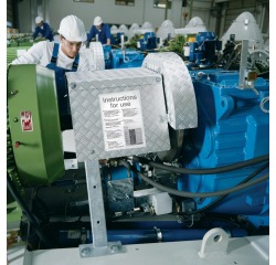 En_poch avec dos magn a5 blnc p5