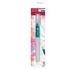 Tombow waterbrush, moyen, sous blister