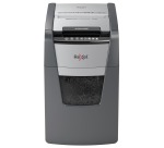 Rexel Optimum Auto+ 150M destructeur de documents