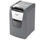 Rexel Optimum Auto+ 150M destructeur de documents