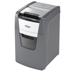 Rexel Optimum Auto+ 150M destructeur de documents
