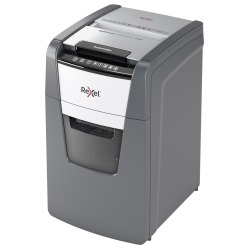 Rexel Optimum Auto+ 150M destructeur de documents