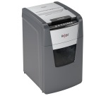 Rexel Optimum Auto+ 150M destructeur de documents