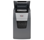 Rexel Optimum Auto+ 150M destructeur de documents