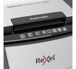 Rexel Optimum Auto+ 150M destructeur de documents