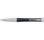 Parker Urban Twist balpen Muted Black CT