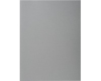10er Packung ROCK''S 210 24x32cm - Grau