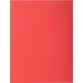 ROCK''S 210 Pak van 10 dossiermappen 210g/m2 24x32cm voor A4.