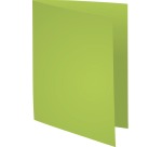 Paquet de 10 chemises ROCK''S 210 - 24x32cm