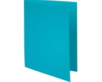 10er Packung ROCK''S 210 24x32cm - Blau