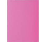Paquet de 10 chemises ROCK''S 210 - 24x32cm