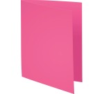 Paquet de 10 chemises ROCK''S 210 - 24x32cm