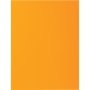 Ocher