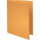 Ocre