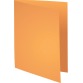 Ocre
