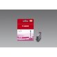 Canon inktcartridge PGI-9M, 1.600 pagina's, OEM 1036B001, magenta