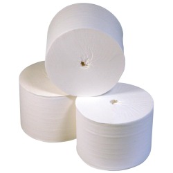 DE_EUROPRODUCTS PAP HYG 900F P36