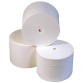 Papier toilette Coreless 2 épaisseurs 104m blanc