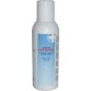 Gel pour les brûlures ForBurns 118ml