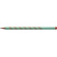 STABILO EASYgraph S Pastel potlood, HB, 3,15 mm, voor rechtshandigen, groen