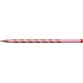 STABILO EASYgraph S Pastel potlood, HB, 3,15 mm, voor rechtshandigen, roze