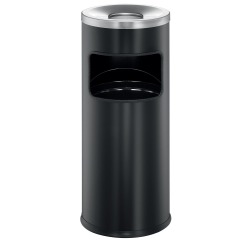 En_durable poubelle safe 17l