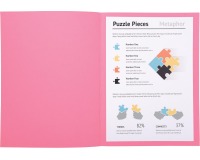 100er Aktendeckel SUPER 160 24x32cm