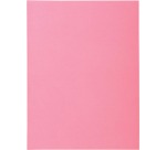 Paquet 100 chemises SUPER 160 - 24x32cm