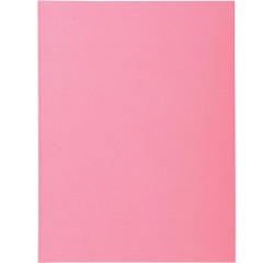 100er Aktendeckel SUPER 160 24x32cm