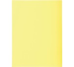 Pk 100 Folders SUPER 160 Salmon