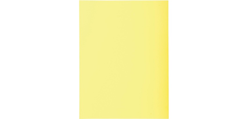 Paquet 100 chemises SUPER 160 - 24x32cm