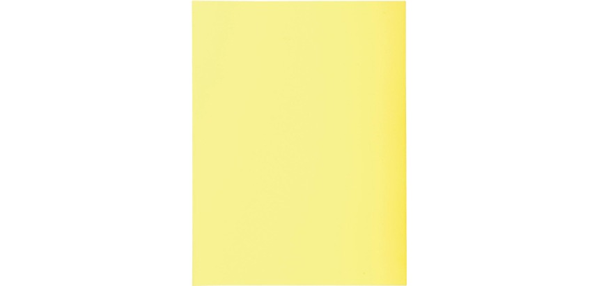 100er Aktendeckel SUPER 160 24x32cm