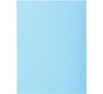 Paquet 100 chemises SUPER 160 - 24x32cm