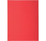 100er Aktendeckel SUPER 160 24x32cm