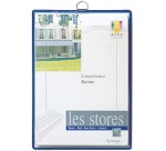 Tarifold Brochure Holder