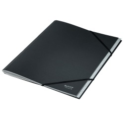 Chemise trieur Recycle, A4, carton