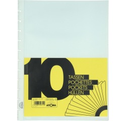 De_atoma p.10poch.album presentat