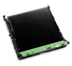 Brother BU223CL - Drucker-Transfer Belt