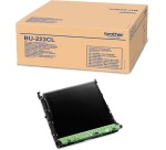Brother BU223CL - Drucker-Transfer Belt