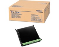 Brother BU223CL - printer transfer belt
