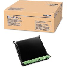 Brother BU223CL - printer transfer belt