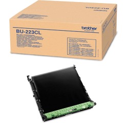 Brother transfer kit, 50.000 pagina's, OEM BU-223CL