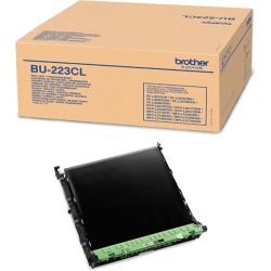 Brother BU223CL - printer transfer belt