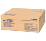 Brother BU223CL - Drucker-Transfer Belt