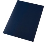 ReGency binding cover, A4, matte, 325 g/m2