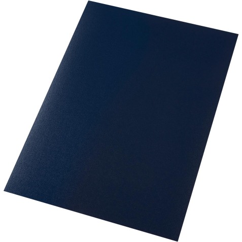 Couverture de reliure ReGency, A4, mat, 325 g/m2